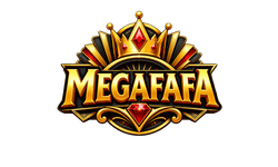 situs slot infini88 deposit pulsa tanpa potongan